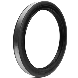 Retentor 6030 BAG Arca 95,00x120,00x13,00