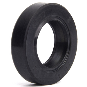 Retentor 02310 BRG 6067 BRG Arca 16,00x28,00x7,00