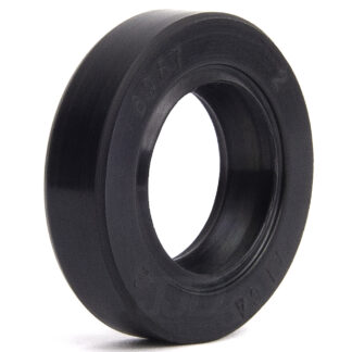 Retentor 02310 BRG 6067 BRG Arca 16,00x28,00x7,00
