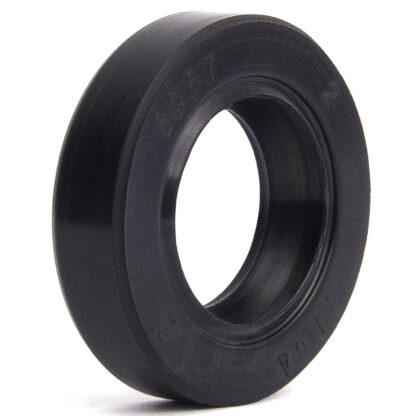 Retentor 02310 BRG 6067 BRG Arca 16,00x28,00x7,00