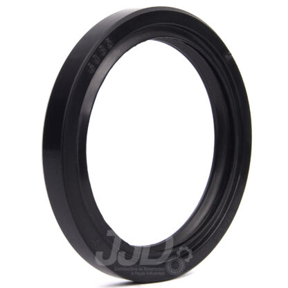 Retentor 02965 BRGG 6085 BRGG Arca 47,00x60,00x07,00