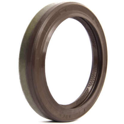 Retentor 05876 BRAGF 6091 BRAGF Arca 38,00x50,00x8,00