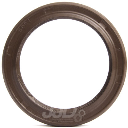 Retentor 05876 BRAGF 6091 BRAGF Arca 38,00x50,00x8,00 - Image 2