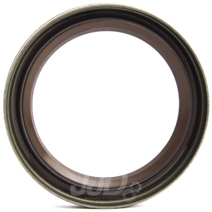 Retentor 05876 BRAGF 6091 BRAGF Arca 38,00x50,00x8,00 - Image 3