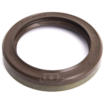 Retentor 05876 BRAGF 6091 BRAGF Arca 38,00x50,00x8,00 - Image 4