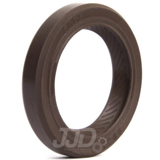 Retentor 03025 BRGF 6093 BRGF Arca 25,00x35,00x6,00