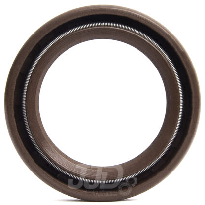 Retentor 03025 BRGF 6093 BRGF Arca 25,00x35,00x6,00 - Image 3
