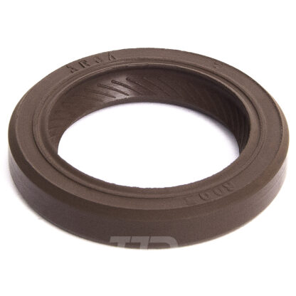Retentor 03025 BRGF 6093 BRGF Arca 25,00x35,00x6,00 - Image 5
