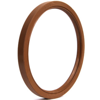 Retentor 02115 BRGS 6105 BRGS Arca 122,20x140,80x11,80