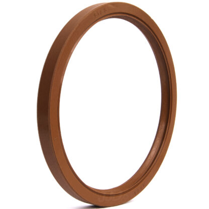 Retentor 02115 BRGS 6105 BRGS Arca 122,20x140,80x11,80