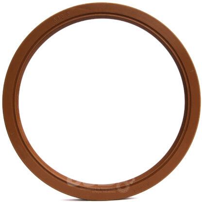Retentor 02115 BRGS 6105 BRGS Arca 122,20x140,80x11,80 - Image 2