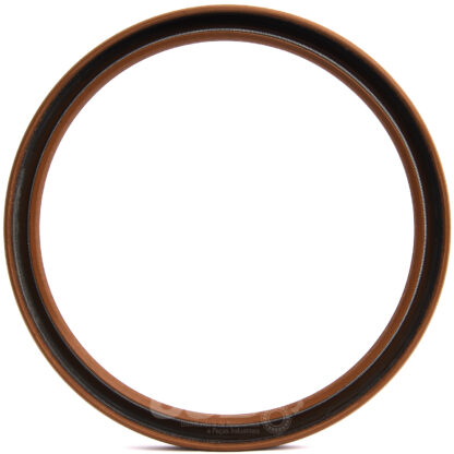 Retentor 02115 BRGS 6105 BRGS Arca 122,20x140,80x11,80 - Image 3