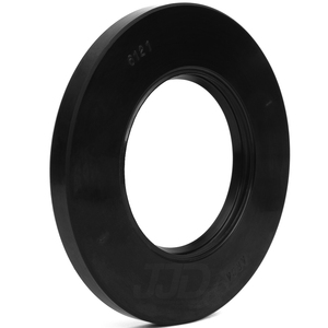 Retentor 6121 BRG Arca 50,00x90,00x08,00