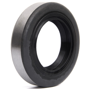 Retentor 00262 BAG 6140 BAG Arca 28,00x47,00x10,00