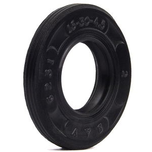 Retentor 00515 GR 6231 Ls Sav 15,00x30,00x4,50