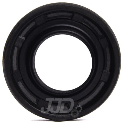 Retentor 00515 GR 6231 Ls Sav 15,00x30,00x4,50 - Image 3