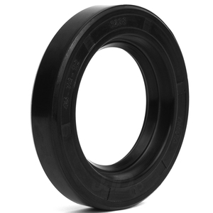 Retentor 00509 BR 6238 BR Arca 45,00x72,00x12,00