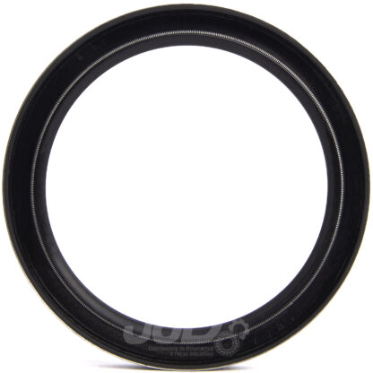 Retentor 02004 BAGP 6308 BAGP Arca 64,00x80,00x08,00 - Image 3