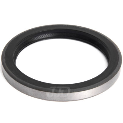 Retentor 02004 BAGP 6308 BAGP Arca 64,00x80,00x08,00 - Image 4