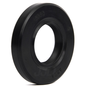 Retentor 02433 BRG 6365 BRGE Arca 20,00x39,70x6,50