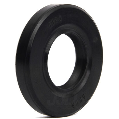 Retentor 02433 BRG 6365 BRGE Arca 20,00x39,70x6,50