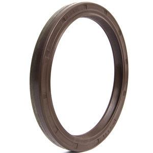 Retentor 02629 BRAGF 6388 BRAGF Arca 91,00x110,00x10,00