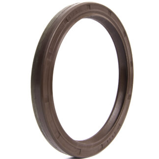Retentor 02629 BRAGF 6388 BRAGF Arca 91,00x110,00x10,00