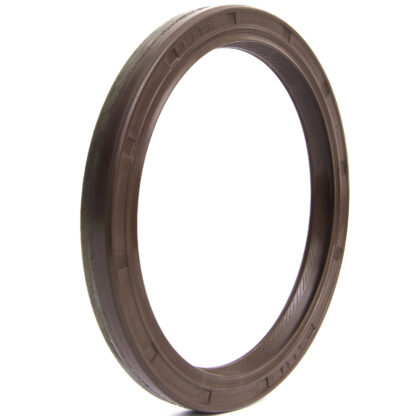 Retentor 02629 BRAGF 6388 BRAGF Arca 91,00x110,00x10,00