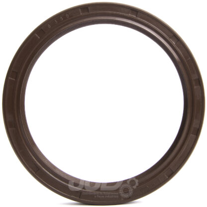 Retentor 02629 BRAGF 6388 BRAGF Arca 91,00x110,00x10,00 - Image 2