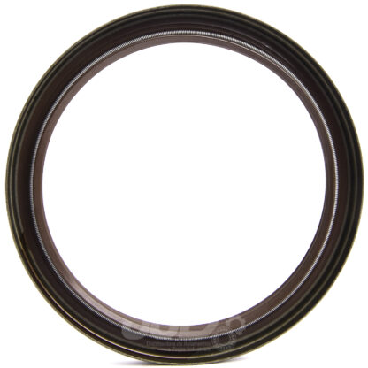 Retentor 02629 BRAGF 6388 BRAGF Arca 91,00x110,00x10,00 - Image 3