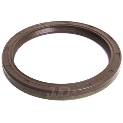 Retentor 02629 BRAGF 6388 BRAGF Arca 91,00x110,00x10,00 - Image 4