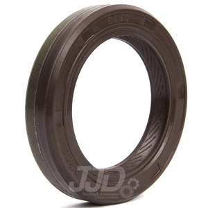 Retentor 05074 BRAGF 6433 BRAGF Arca 30,00x43,00x8,00