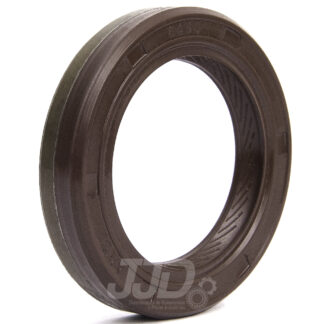 Retentor 05074 BRAGF 6433 BRAGF Arca 30,00x43,00x8,00