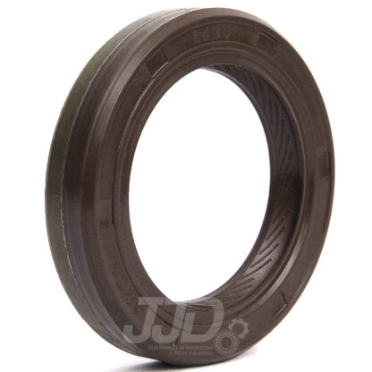 Retentor 05074 BRAGF 6433 BRAGF Arca 30,00x43,00x8,00