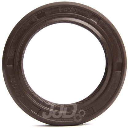 Retentor 05074 BRAGF 6433 BRAGF Arca 30,00x43,00x8,00 - Image 2