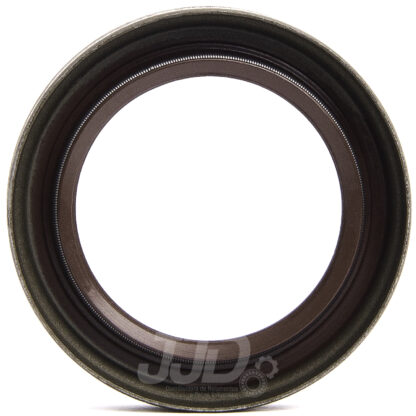 Retentor 05074 BRAGF 6433 BRAGF Arca 30,00x43,00x8,00 - Image 3