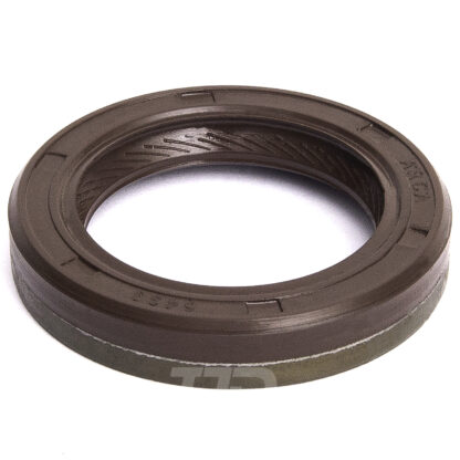 Retentor 05074 BRAGF 6433 BRAGF Arca 30,00x43,00x8,00 - Image 4