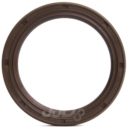 Retentor 05352 BRGF 6450 BRGF Arca 57,00x71,00x9,00 - Image 2