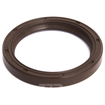 Retentor 05352 BRGF 6450 BRGF Arca 57,00x71,00x9,00 - Image 4