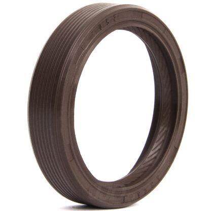 Retentor 05363 BRGF 6452 BRGF Arca 37,00x47,00x10,20