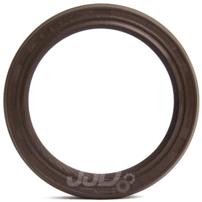 Retentor 05363 BRGF 6452 BRGF Arca 37,00x47,00x10,20 - Image 2
