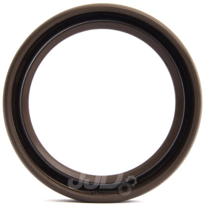 Retentor 05363 BRGF 6452 BRGF Arca 37,00x47,00x10,20 - Image 3