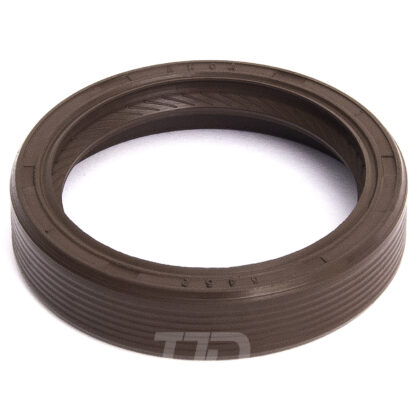 Retentor 05363 BRGF 6452 BRGF Arca 37,00x47,00x10,20 - Image 4