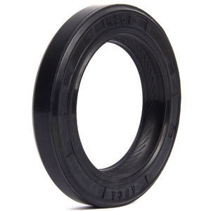 Retentor 05530 BRGP 6467 BRGP Arca 30,00x44,00x7,00