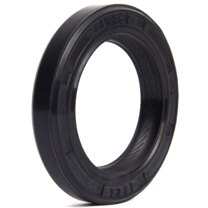 Retentor 05530 BRGP 6467 BRGP Arca 30,00x44,00x7,00