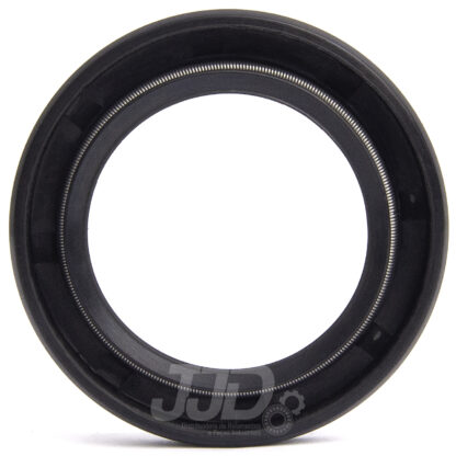 Retentor 05530 BRGP 6467 BRGP Arca 30,00x44,00x7,00 - Image 3