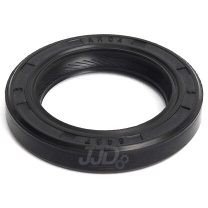 Retentor 05530 BRGP 6467 BRGP Arca 30,00x44,00x7,00 - Image 4