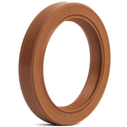 Retentor 05531 BRGS 6468 BRGS Arca 30,00x40,00x7,00