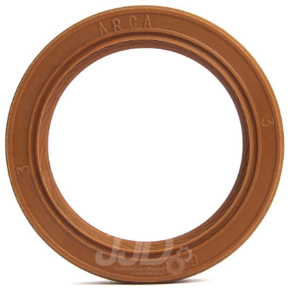 Retentor 05531 BRGS 6468 BRGS Arca 30,00x40,00x7,00 - Image 2
