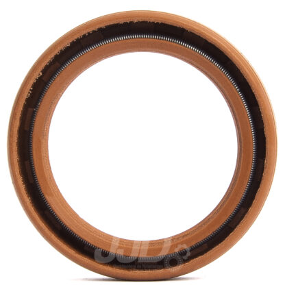 Retentor 05531 BRGS 6468 BRGS Arca 30,00x40,00x7,00 - Image 3